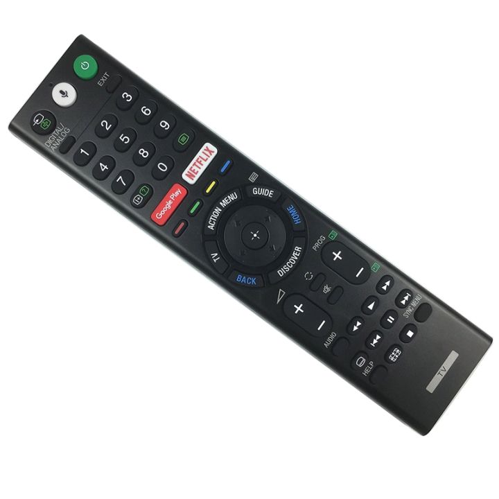 voice-remote-control-for-sony-tv-rmf-tx200p-rmf-tx200a-rmf-tx220u-rmf-tx310u-rmf-tx300e-rmf-tx300t-for-google-system