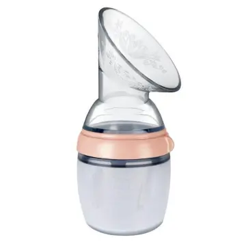 Spectra Dual Compact Breast Pump - Best Price in Singapore - Jan