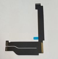 ขั้วต่อหน้าจอแสดงผล LCD Flex Cable Ribbon สําหรับ Ipad Pro 12.9 นิ้ว A1584 A1652 เมนบอร์ดเมนบอร์ดหลัก Flex