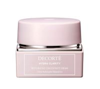 DECORTE Hydra Clarity Concentrate Cream 50 g