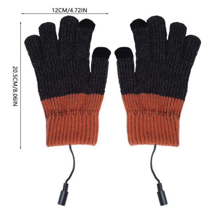 heated-gloves-for-men-women-heat-gloves-for-women-electric-heating-gloves-warm-gloves-for-cycling-horse-riding-fishing-heated-motorcycle-gloves-successful