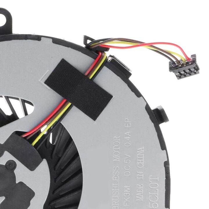 cpu-cooling-fan-for-15-da-15-db-15-di-15-15q-dx-15t-250-255-256-g7-laptop-cooler-fan