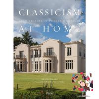 Happy Days Ahead ! Classicism at Home : Architecture of Alireza Sagharchi