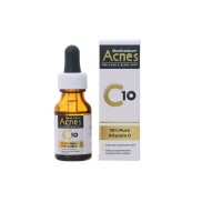 SẢN PHẨM ACNES C 10-15ML