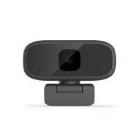 Webcam Usb กล้องเว็บเเคม คอมพิวเตอร์ เเบบยูเอสบี รุ่น C5 ปรับโฟกัสอัตโนมัติ HD 720P 1280x720 พิกเซลเเท้(มีไมค์ในตัว)