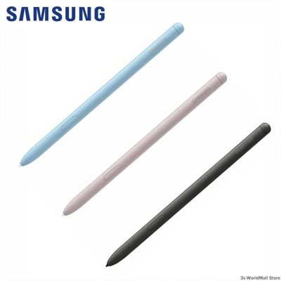 SAMSUNG Galaxy Tab S6 SM-T860 SM-T865 Stylus S Pen EJ-PT860BJEGUJ Tablet Stylus Replacement Touch Pen