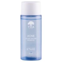 ? THA by Nongchat น้ำตบ เอสเซนส์ ลดสิ ว คุมมัน 50ml [ของแท้ราคาถูกที่สุดคุณค่าที่ควรซื้อ]