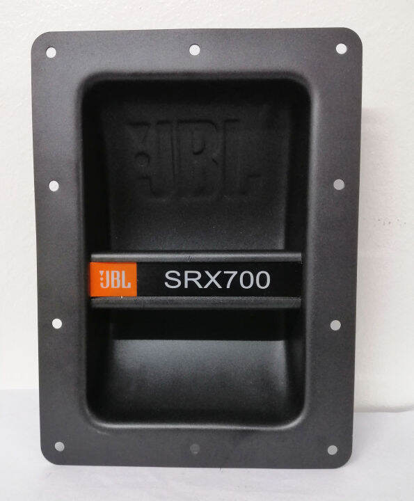 JBL SRX 700 Speaker Box Handle Metal Lazada PH