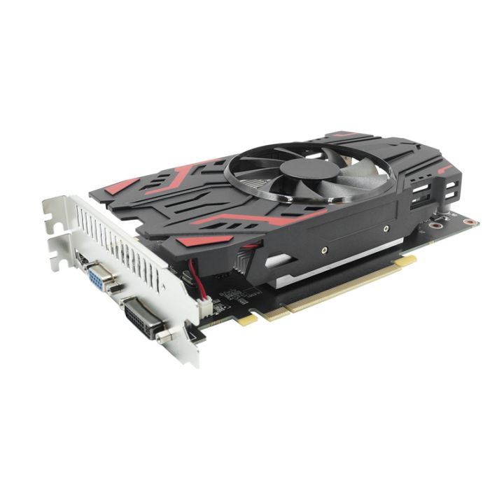 gtx550ti-2gb-128bit-gddr5-desktop-computer-graphic-card-compatible-game-video-card-discrete-graphics-card-1pcs