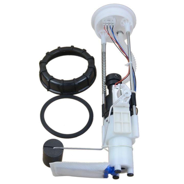 electronic-fuel-pump-assembly-fuel-pump-assembly-for-polaris-ranger-800-2011-2012-22044402
