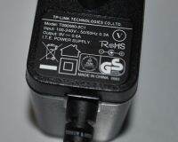 Power Adapter อะแดปเตอร์ TP-LINK 9V 0.6A (ของแท้ 100%)