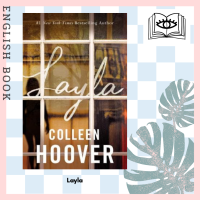 [Querida] หนังสือภาษาอังกฤษ Layla by Colleen Hoover