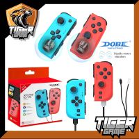 Dobe Nintendo Switch JOY-PAD L/R (TNS-0163)(Dobe switch)(Dobe Joy Con)
