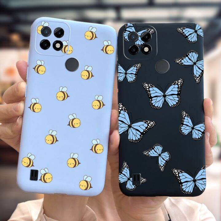 mobile-phone-cover-realme-c21-case-realme-c21y-accessories-c21-case-c21y-aliexpress