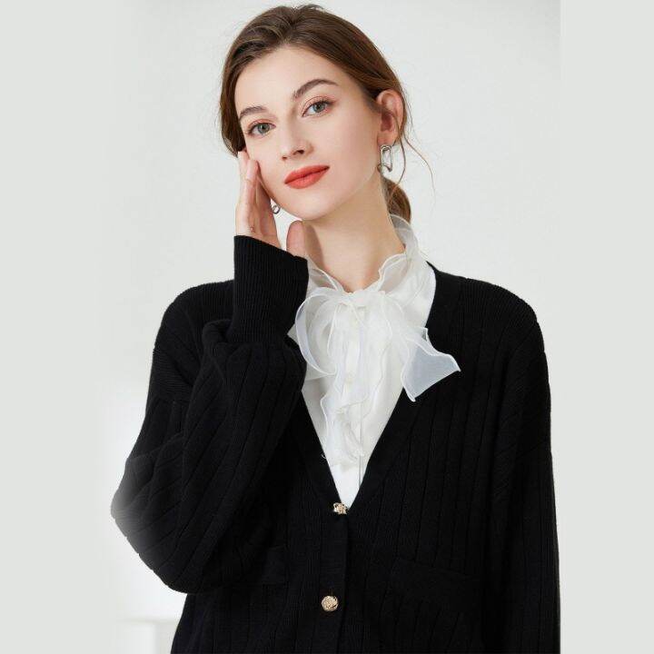 searchddmy-false-collar-detachable-collar-sweater-collar-dickey-collar-neckline-neckerchief