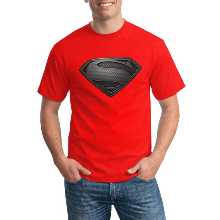 couple-tshirts-dc-superhero-logo-inspired-printed-cotton-tees