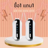 Aolon มินิ ซุปเปอร์ air purifier necklace M10 คู่หูปกป้องสุขภาพทางเดินหายใจ เครื่องฟอกอากาศแบบพกพาไอออนลบ แบบพกพาสะด่วก ต้านเชื้อไวรัส