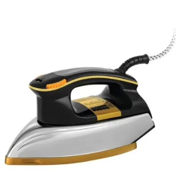 Buy Black & Decker Iron online