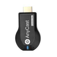 Anycast M2 Mini WiFi HDMI Dongle Display Receiver, CPU: Actions AM825X