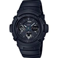 นาฬิกา Casio G-Shock AW-591BB-1A สำหรับผู้ชาย