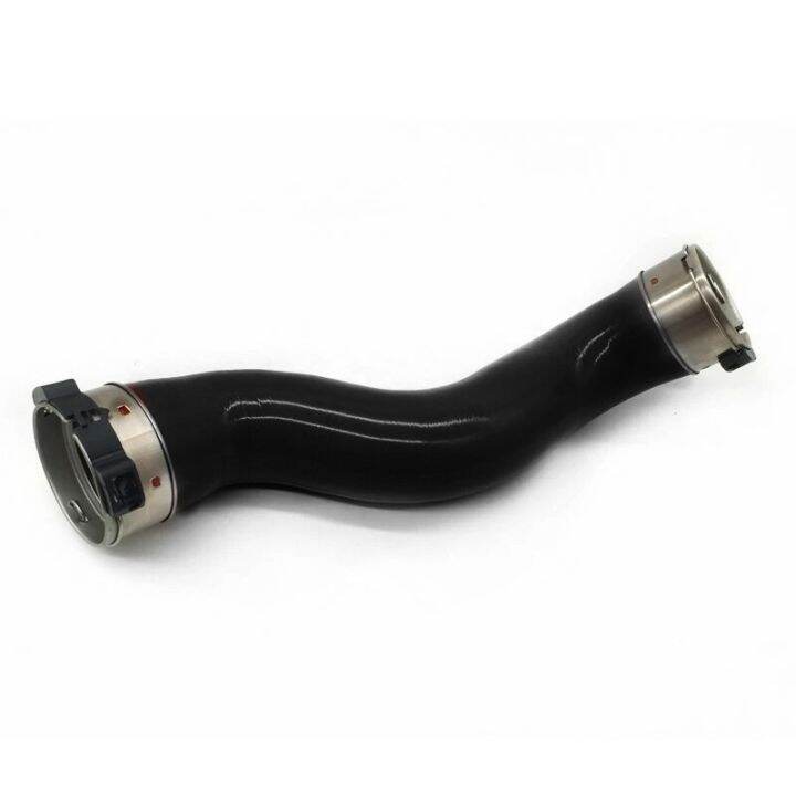 a2045286482-2045286482-car-essories-tubocharger-air-hose-for-mercedes-benz-c-class-w204-200cdi-220cdi-booster-intake-hose