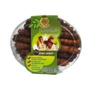 Siêu thị WinMart -Me thái ngọt Fito hộp 200g