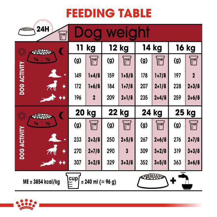 royal-canin-medium-adult-7-โรยัล-คานิน-อาหารเม็ดสุนัขสูงวัย-พันธุ์กลาง-อายุ-7-ปีขึ้นไป-10kg-dry-dog-food