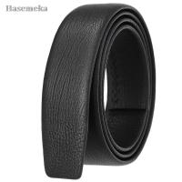 Luxury nd Belts Men High Quality Male Strap Genuine Leather Waistband Leather mens Belt 3.5cm