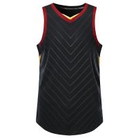 Men Fitness Vest Sports Solid Sleeveless Shirt Workout Singlet Traning Breathable Casual Top New Active Bodybuilding Tanks