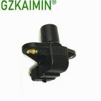 brand new authentic Hihg Quality New Camshaft Position Sensor For MERCE DES Sprin ter Vi to OEM A0031539128