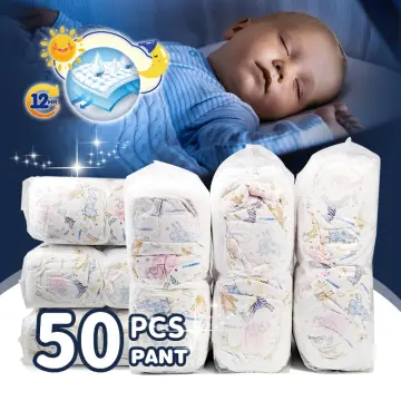 Baby diapers small deals online