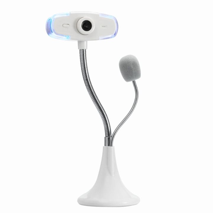 zzooi-webcam-1080p-usb-camera-hd-with-microphone-desktop-computer-web-camera-for-teacher-student-white