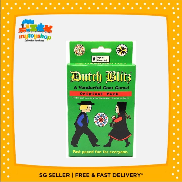 dutch-blitz-card-game-lazada-singapore