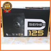 POWER SUPPLY (อุปกรณ์จ่ายไฟ) IN WIN P125 1250W (80 PLUS Gold) ประกัน 5 ปี เลือก 1 ชิ้น 1 อย่าง Computer คอมพิวเตอร์ Case wifi wireless bluetooth pad fan ลำโพง หูฟัง ไร้สาย HDMI Notebook Tablet เคส CPU Ram SSD USB TypeC Mini Keyborad Mouse Game เกม