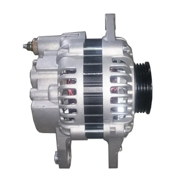 Alternator Proton Wira 1.3L 1.5L / Saga | Lazada