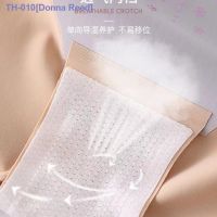 ☽□ Kaka Tummy Slimming Pants Summer Thin Section Tummy Slimming Strong Tummy Slimming Corset Waist Lifting Hip Lifting Panties Womens High Waist Body Shaping