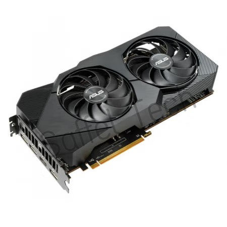 used-asus-dual-rx5700-8gb-gddr6-256bit-rx-5700-gaming-graphics-card-gpu