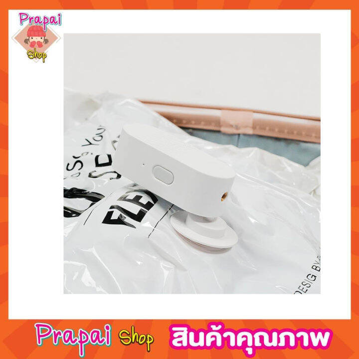 air-inflating-pump-vacuum-food-sealer-เครื่องซีลถุง-เครื่องซีลอาหาร-เครื่องซีลผัก-เครื่องเติมลม-ดูดลมไฟฟ้าแบบพกพา-ชาร์จระบบ-usb-เครื่องเติมลม-usb