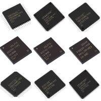 XC6SLX16-3FTG256I XC6SLX16-3FTG256 XC6SLX16-3FTG XC6SLX16-3 XC6SLX16 XC6SLX XC6 XC IC Chip FTBGA-256