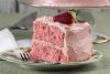 Bột bánh dâu tây super moist strawberry cake mix betty crocker 432g - ảnh sản phẩm 5
