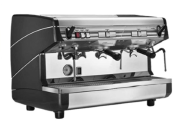 Máy Pha Cafe Truyền Thống Appia II 2 Groups Semi Nouva Simonelli MNSAP2SEB