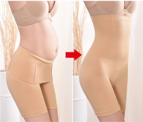 u-0099-กางเกงในผู้หญิง-กางเกงในเก็บพุง-กางเกงกระชับสัดส่วน-กนะชับสัดส่วน-กระชับหน้าท้อง-กางเกงกระชับต้นขา-กางเกงในกันม้วน