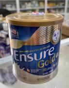 Sữa Abbott Ensure Gold hương vani HMB 400g