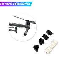 Heightened Landing Gear For Mavic 3/Pro/Classic Tripod Extension Support Leg Protect Bracket for DJI Mavic Air 2/Air 2S/Avata