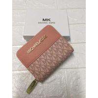 {Men Purse} กระเป๋าสตางค์ขนาดเล็กฟริตซ์พร้อมกล่อง8สีคุณภาพดี