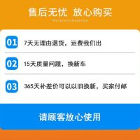 2023 ท่าทางเซ็นเซอร์การควบคุมระยะไกลการเปลี่ยนรูปรถของเล่นเด็กรถสปอร์ตเด็กชายความเร็วสูง 22 การชาร์จหุ่นยนต์ไฟใหม่