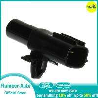 Flameer เซ็นเซอร์วัดอุณหภูมิอากาศภายนอกแทนที่ G518-61-764A สำหรับ Mazda 6 5 3 CX-9 CX-7