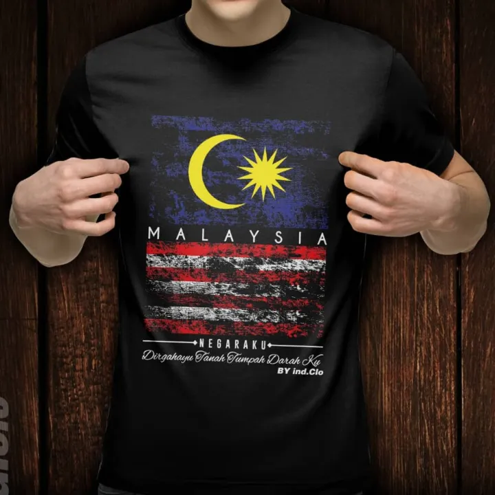 T shirt malaysia Clearance
