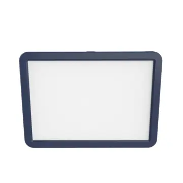 Shop Trackpad Case with great discounts and prices online