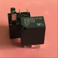 รีเลย์12vdc Nvfmcs20dc12v1.5ar Nvfmcs20dc12v15ar Nvfmcs20dc12v1 5ar 5pin Dc12v 12vdc